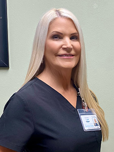 Karen Hearn