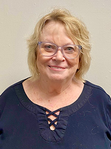 Elizabeth Nardiello